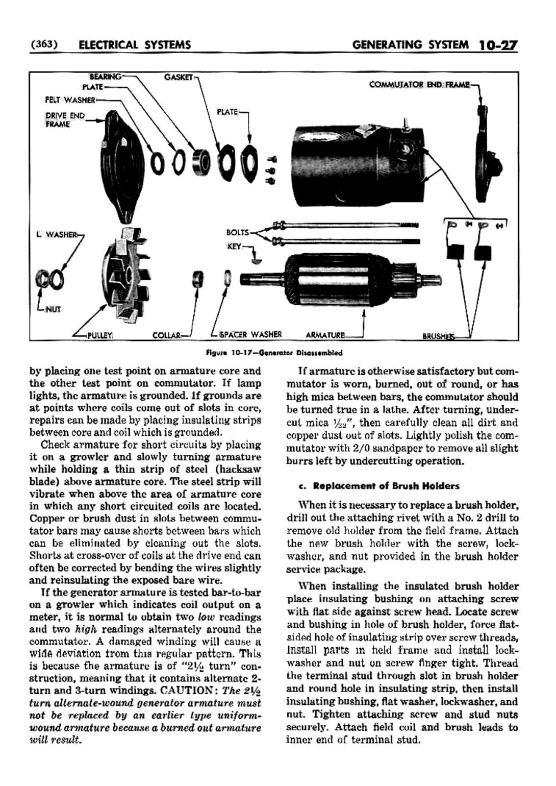 n_11 1952 Buick Shop Manual - Electrical Systems-027-027.jpg